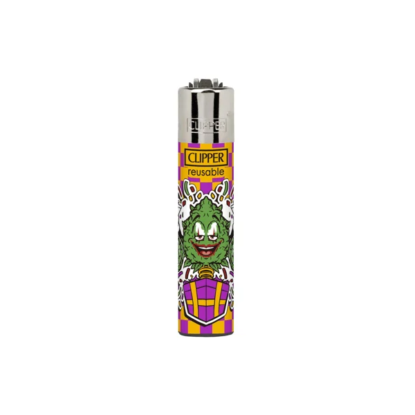 fourtwenty-242930