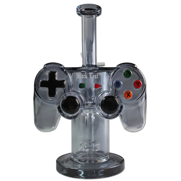 fourtwenty-243015
