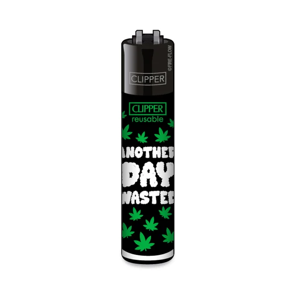 fourtwenty-243043