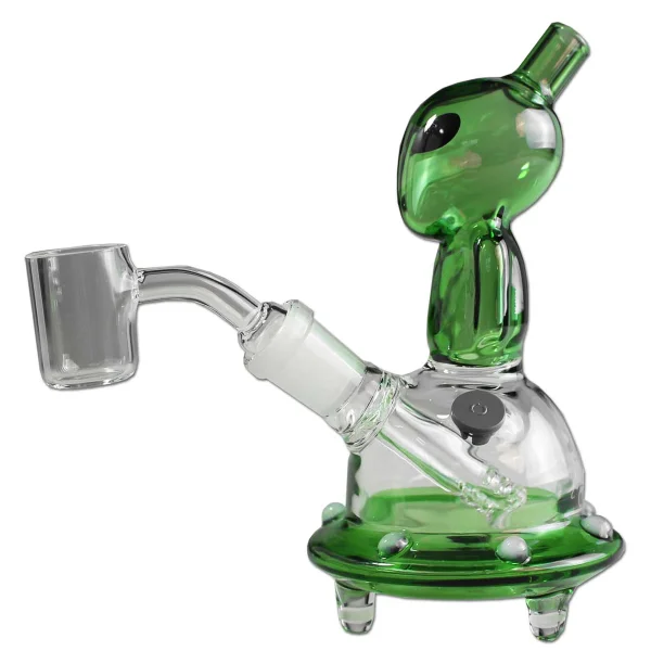 fourtwenty-243065