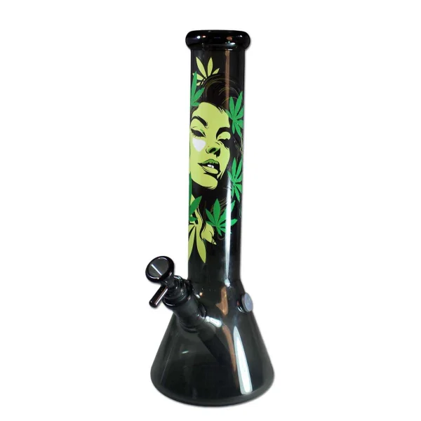 fourtwenty-243071