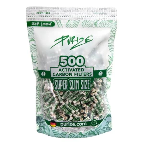 fourtwenty-243108