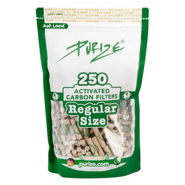 fourtwenty-243139