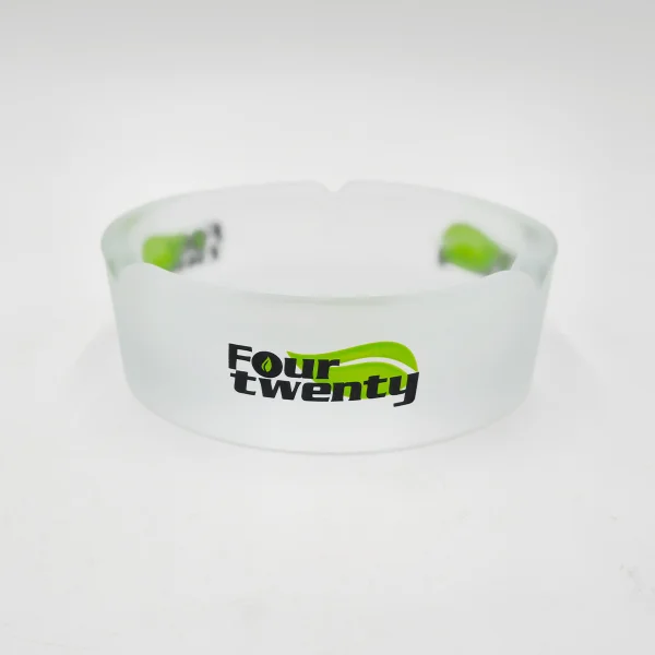 fourtwenty-243266