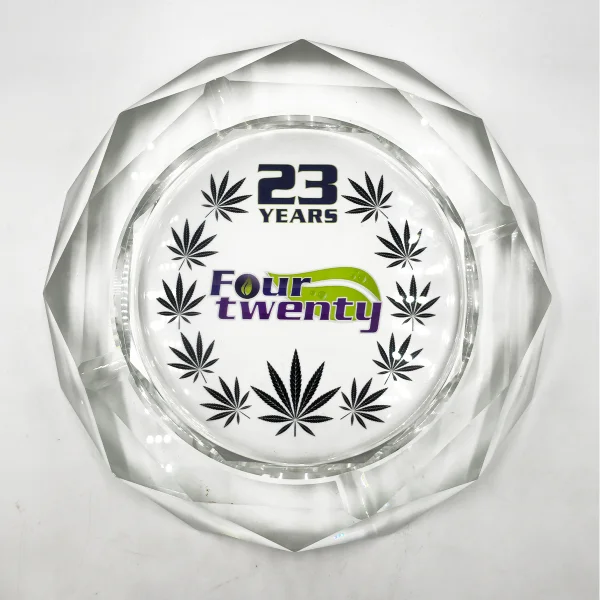fourtwenty-243267