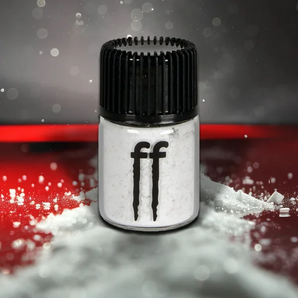 fourtwenty-243324