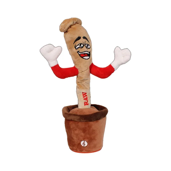 fourtwenty-243375