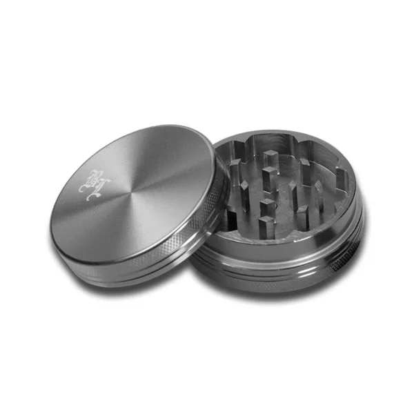fourtwenty-243429