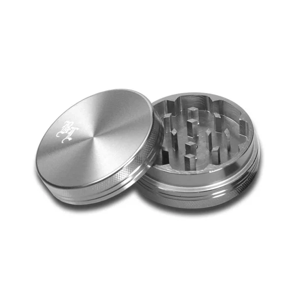 fourtwenty-243430