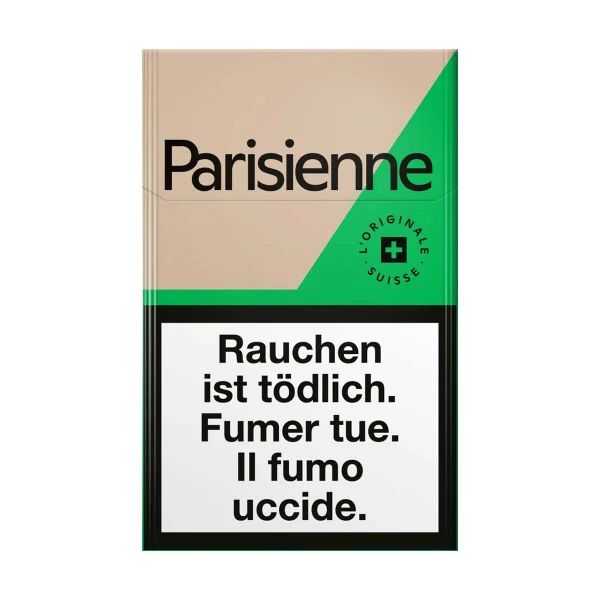 fourtwenty-243445