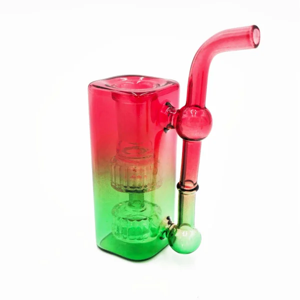 fourtwenty-243455