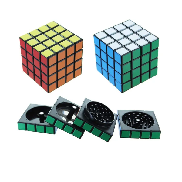 fourtwenty-243489