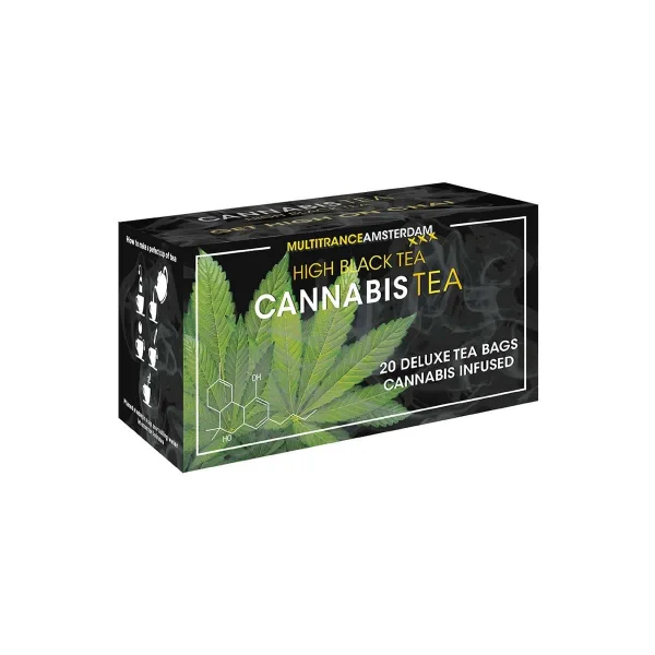 fourtwenty-243492