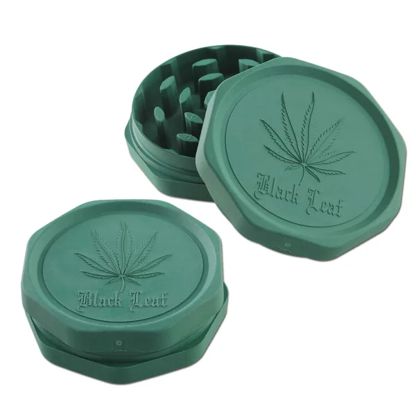 fourtwenty-243542