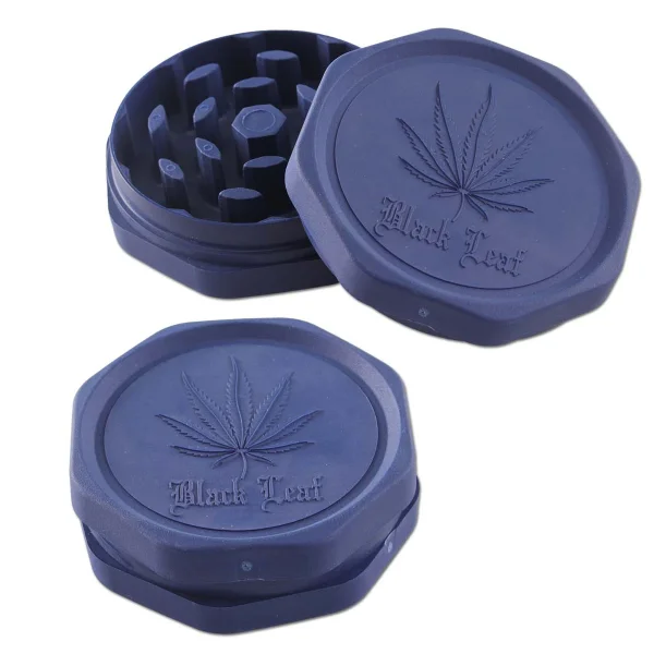 fourtwenty-243543