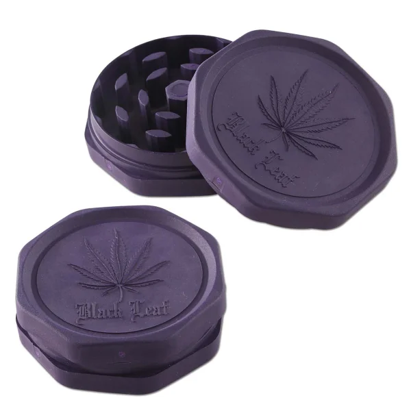 fourtwenty-243545