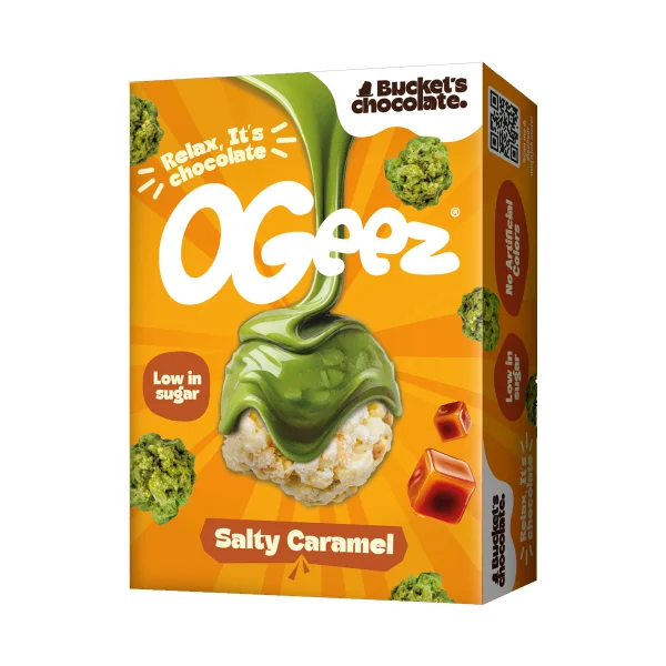 fourtwenty-243564