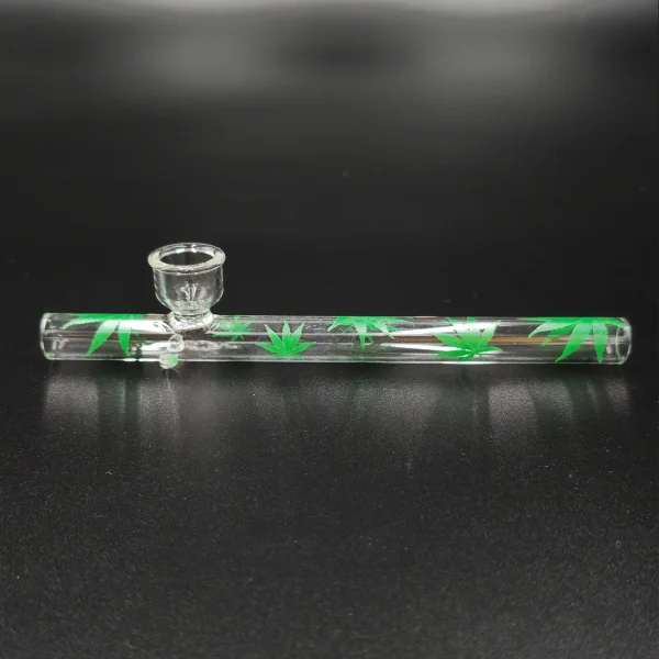 fourtwenty-243601