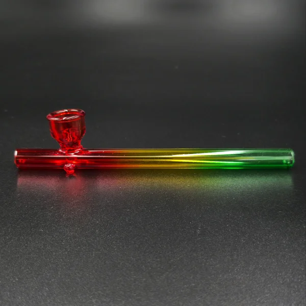 fourtwenty-243606