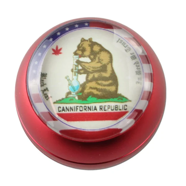 fourtwenty-243611