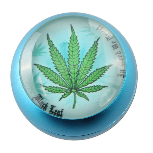 fourtwenty-243614