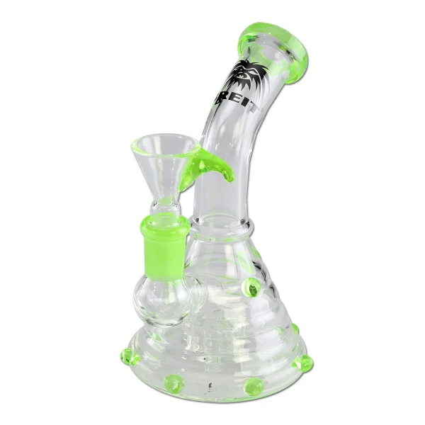 fourtwenty-243615