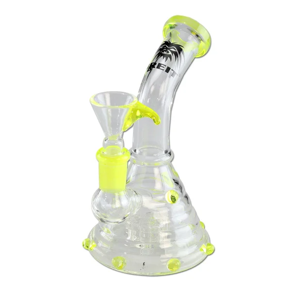 fourtwenty-243616