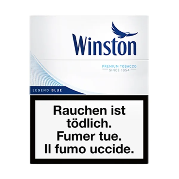 fourtwenty-243624