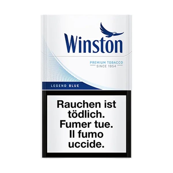fourtwenty-243640