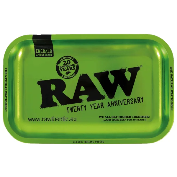 fourtwenty-243668