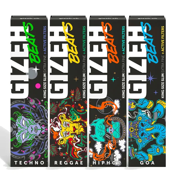 fourtwenty-243683