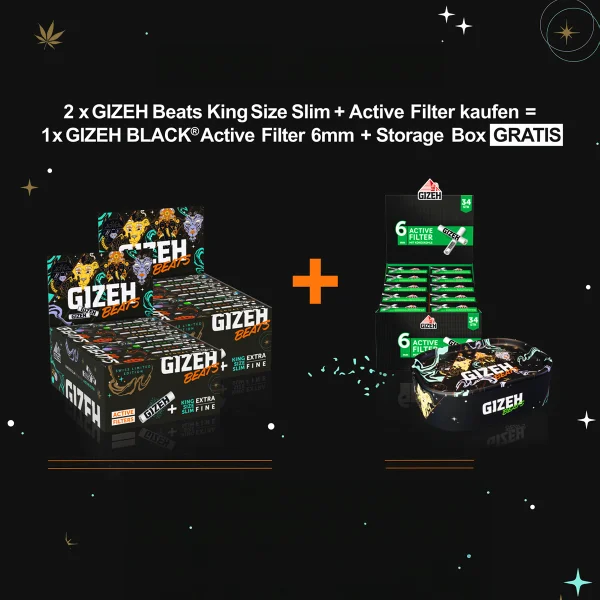 fourtwenty-243685