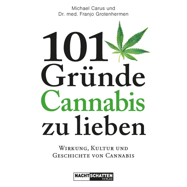 fourtwenty-243704