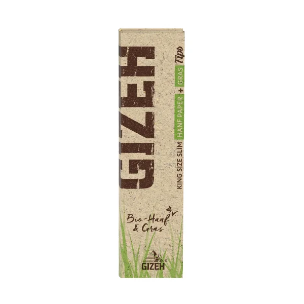 fourtwenty-243755