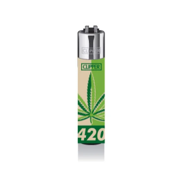 fourtwenty-243808