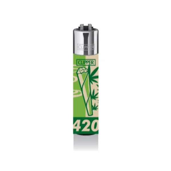 fourtwenty-243809