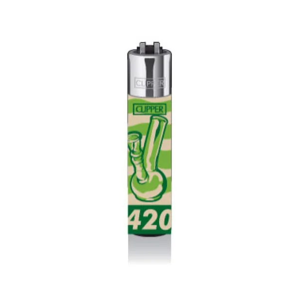 fourtwenty-243813