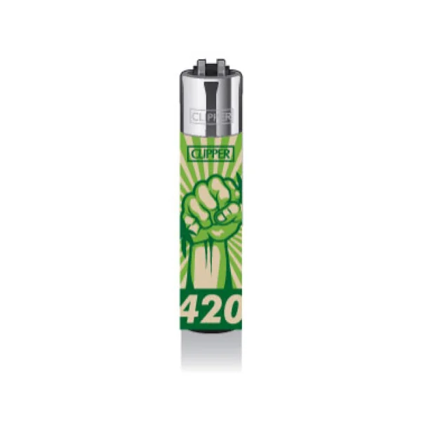 fourtwenty-243814