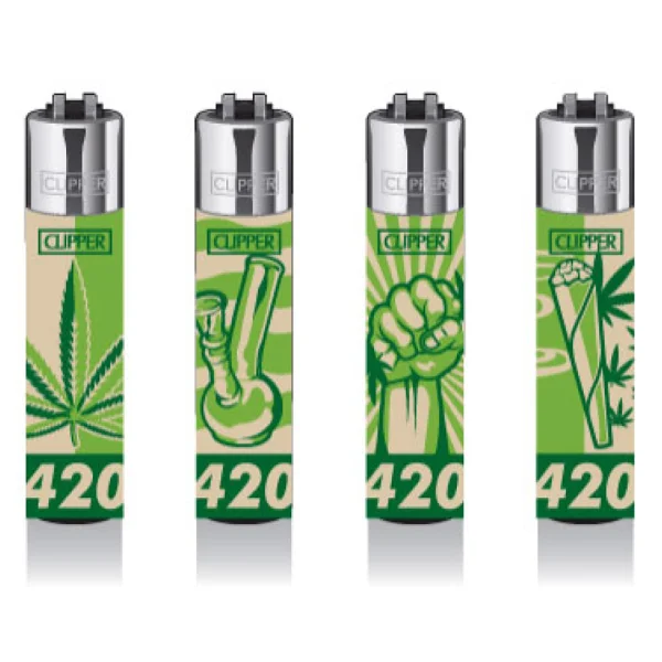 fourtwenty-243815