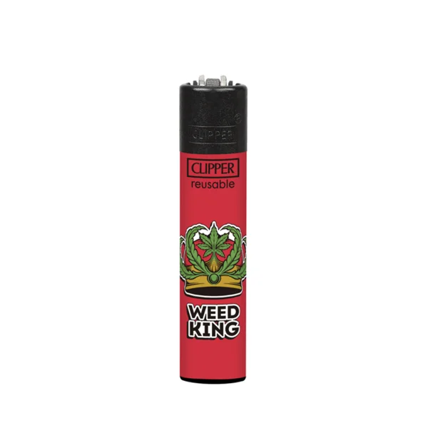 fourtwenty-243817