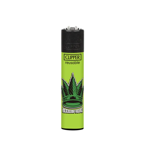 fourtwenty-243824