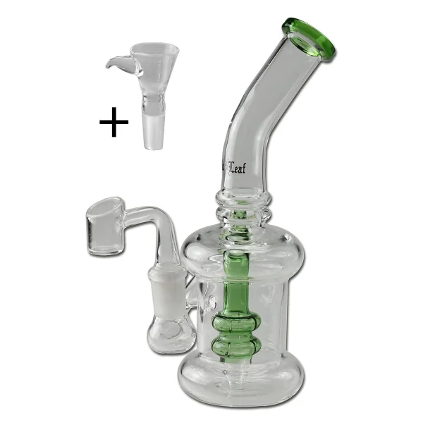 fourtwenty-243829