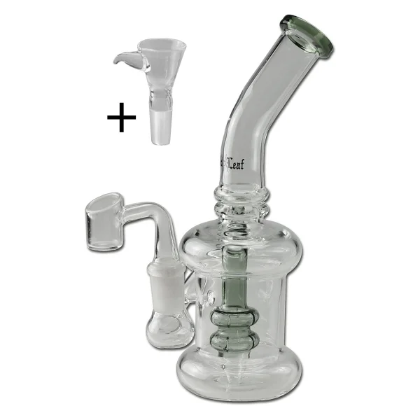 fourtwenty-243830