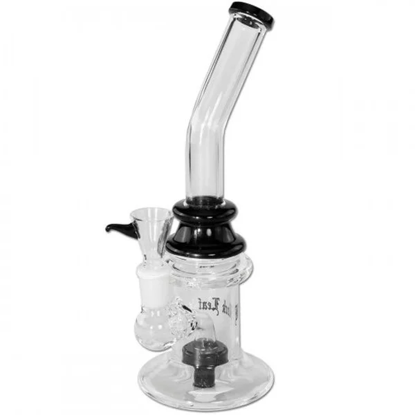 fourtwenty-243831
