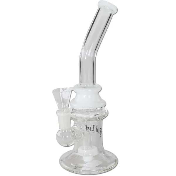 fourtwenty-243834