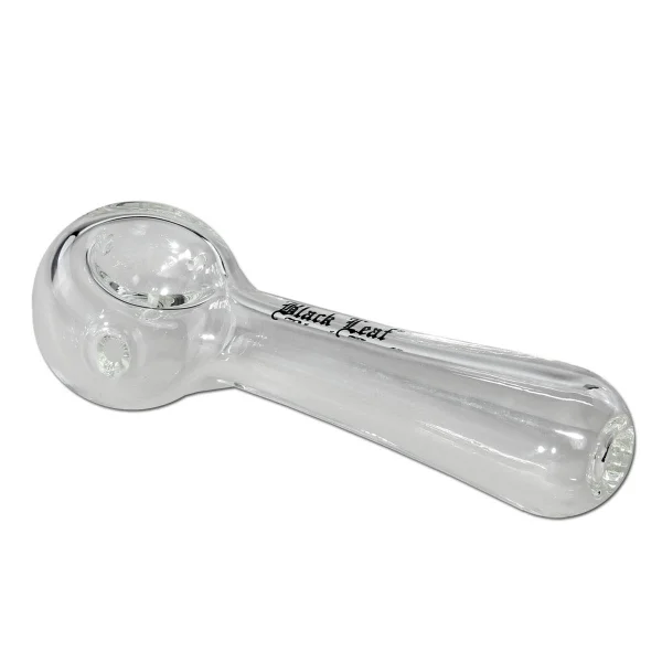 fourtwenty-243835