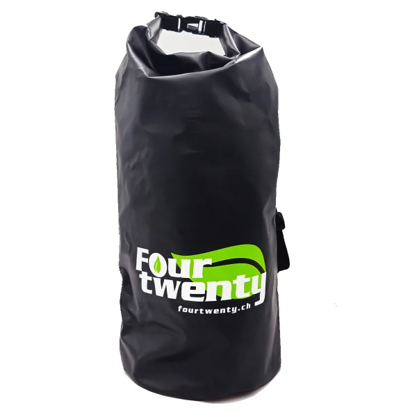 fourtwenty-243851