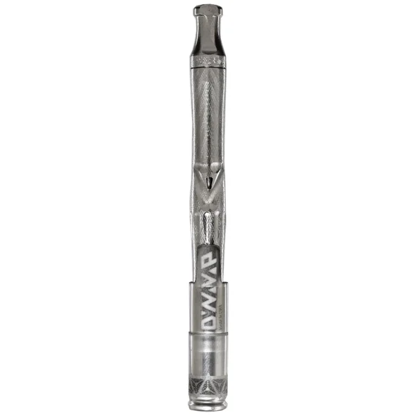 fourtwenty-243891