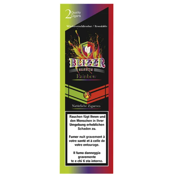 fourtwenty-244013