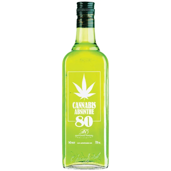 fourtwenty-244053